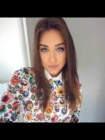 Анкета проститутки Зоя, Иршава, 24 года, №351754